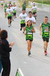 BIB: 2533
                            <button type="button" onclick="openModal(3532528)" class="btn btn-primary btn-sm float-right btn-popup" data-toggle="modal" data-target=".modal-high-quality">
                        <i class="fas fa-shopping-cart"></i> Add to Cart
                    </button>
                                            <button type="button" onclick="isThisMe(3532528, true)" class="btn btn-success btn-sm float-right btn-popup btn-isme hidden" data-toggle="tooltip" data-placement="bottom" title="นี่คือรูปของคุณใช่ไหม คลิกที่นี่เพื่อเอาเข้าอัลบั้ม">
                        <i class="fas fa-plus"></i> Add to album
                    </button>
                    <button type="button" onclick="isThisMe(3532528, false)" class="btn btn-warning btn-sm float-right btn-popup btn-isnotme hidden">
                        <i class="fas fa-ban"></i> Remove from album
                    </button>